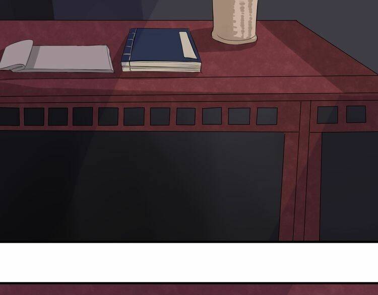 bạch lý hành giả chapter 3 36