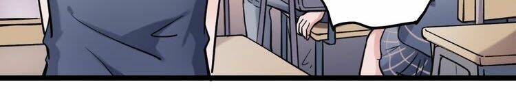 trạch thượng tịch mịch huỳnh hỏa chapter 2 23