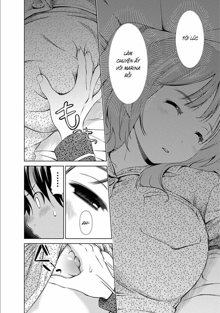 re:marina chapter 23 17