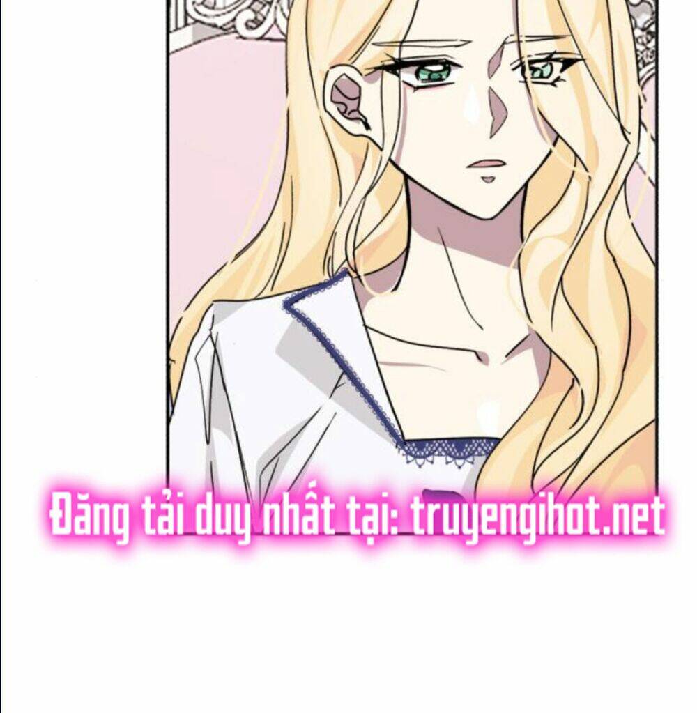 ta đã từng mong nàng biến mất chapter 12.1 9