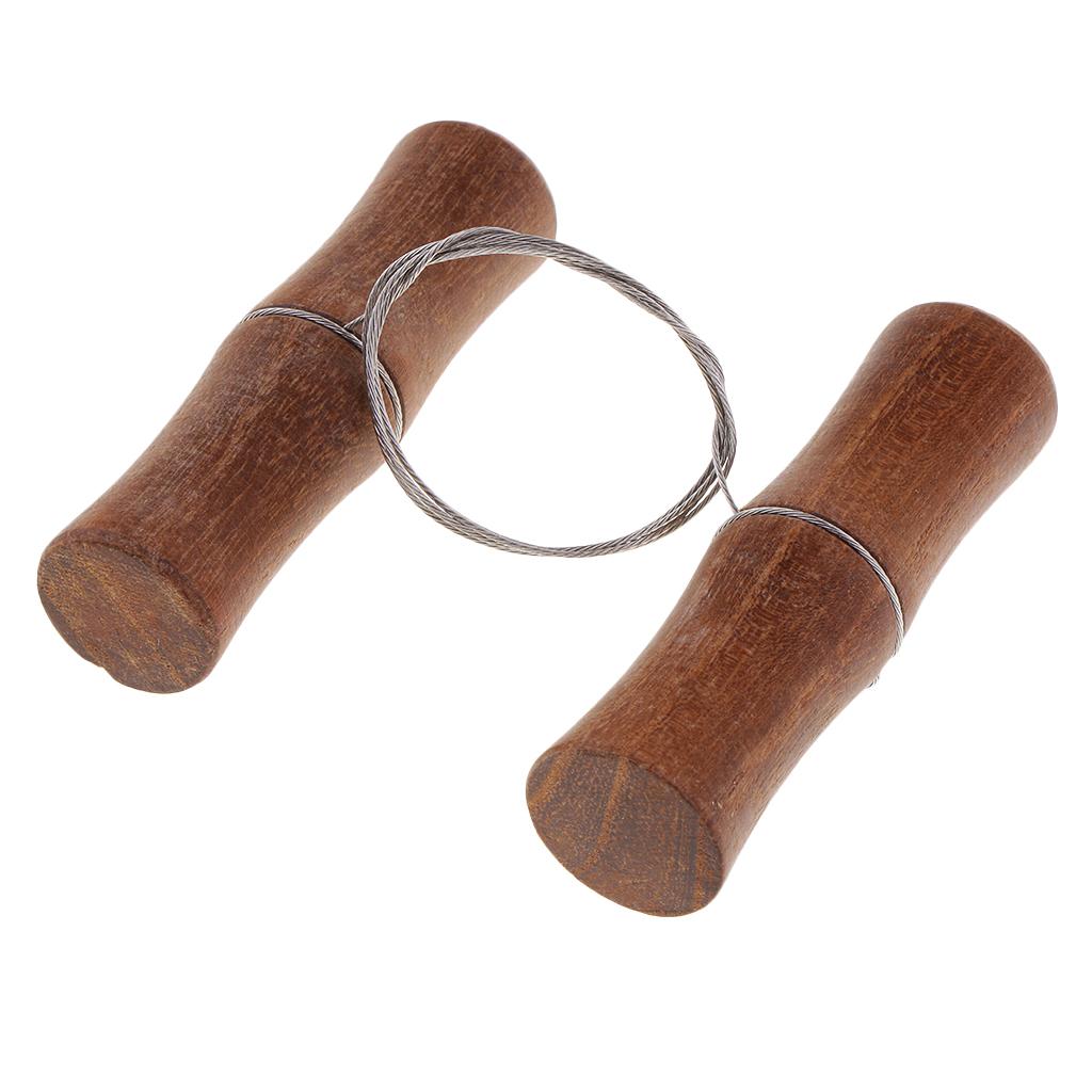 1 Chiếc Dây Đất Sét Cắt Phô Mai Vét Bột Dụng Cụ Đồ Gốm Đất Sét Nghệ Thuật Thủ Công Dây Máy Thái Dụng Cụ Cầm Tay