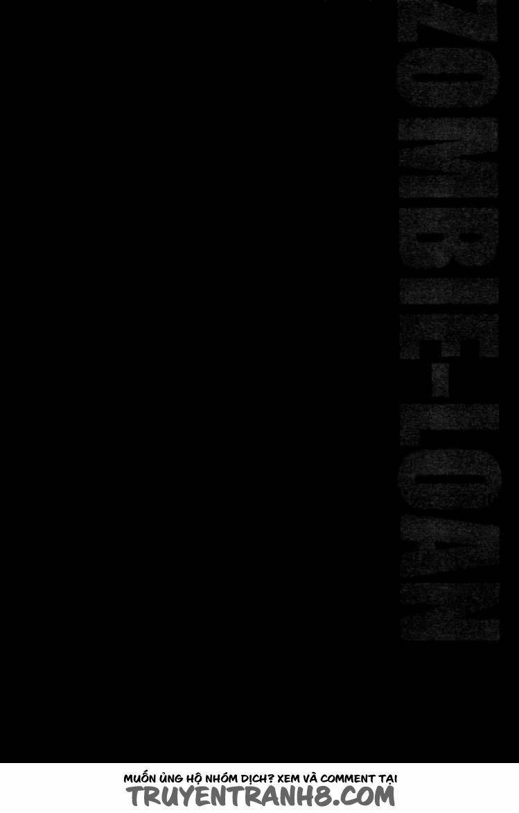 zombie-loan chapter 75 14