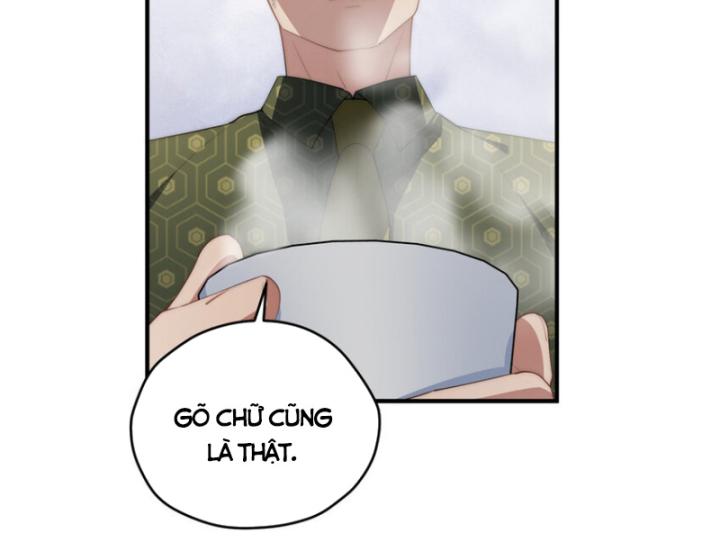 nữ chính chạy từ trong sách ra thì phải làm sao chapter 53 41