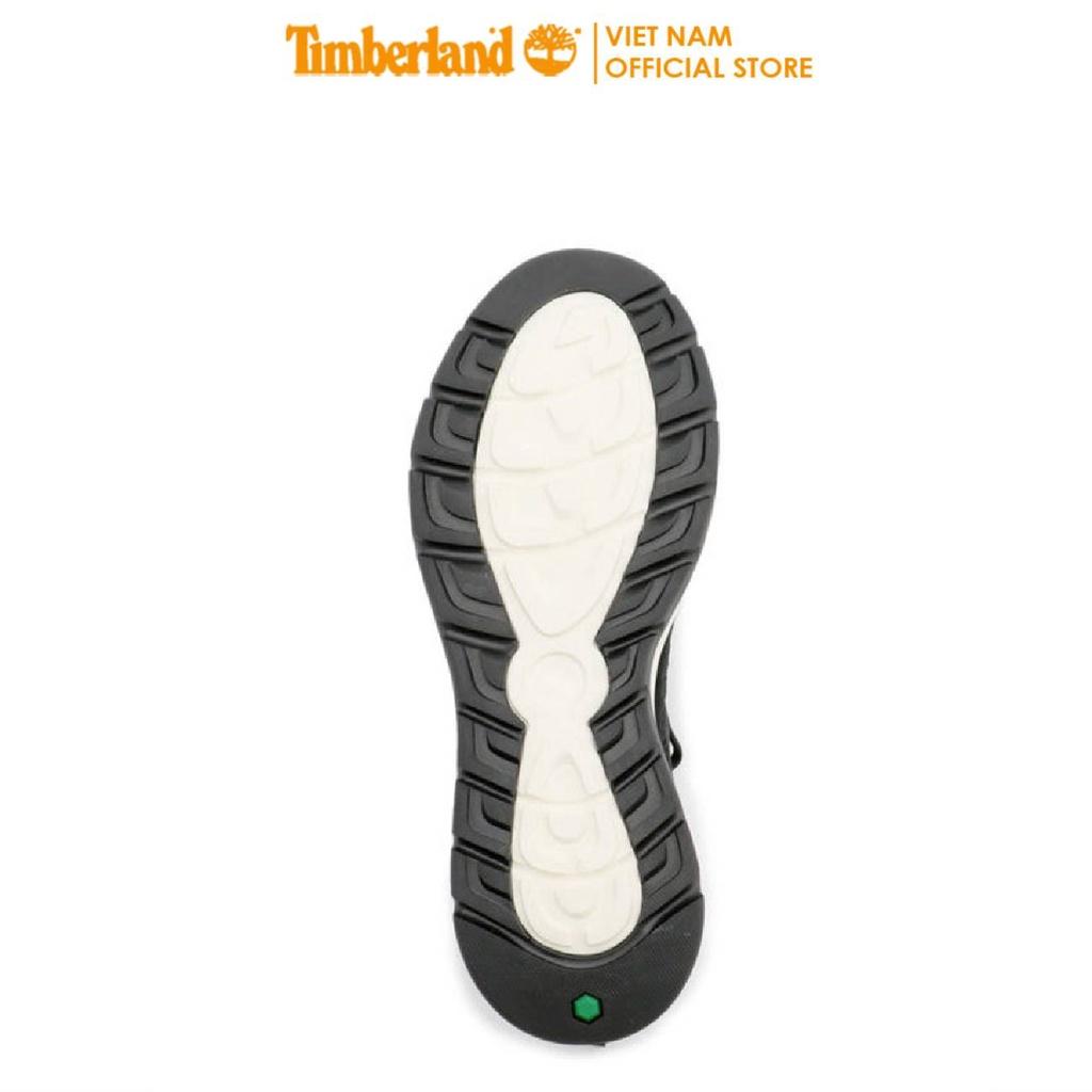 Giày thể thao Nam Boroughs Mixd Timberland TB0A24S9