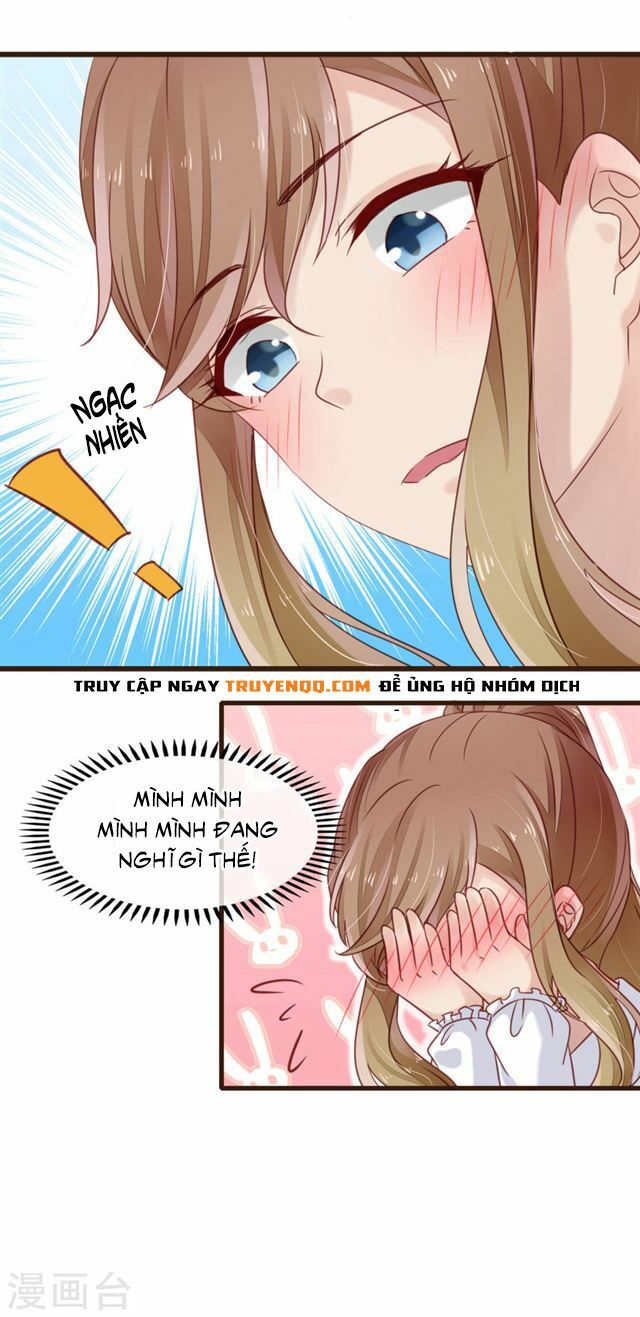 đơn phương 37.5 chapter 17 4