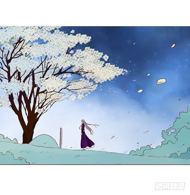 đế vương trắc chapter 118.2 24