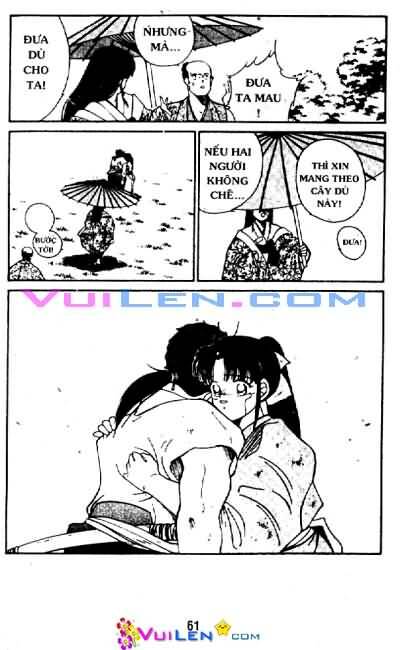 truyền nhân atula phần ii chapter 2 62