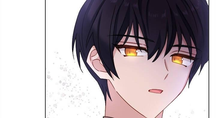 để yên cho tiểu thư hiền chapter 35 33