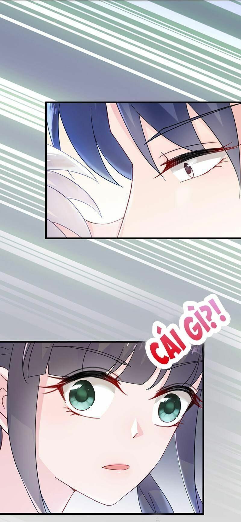 chọc tới chủ tịch tổng tài 2 chapter 15 22