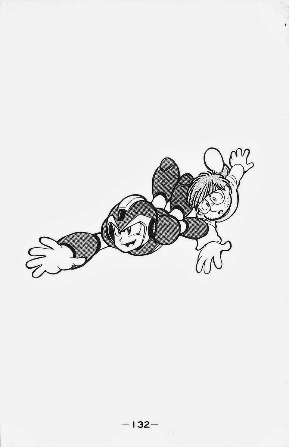 chiến binh thế giới ảo x ngoại truyện: hunter chapter 4 34