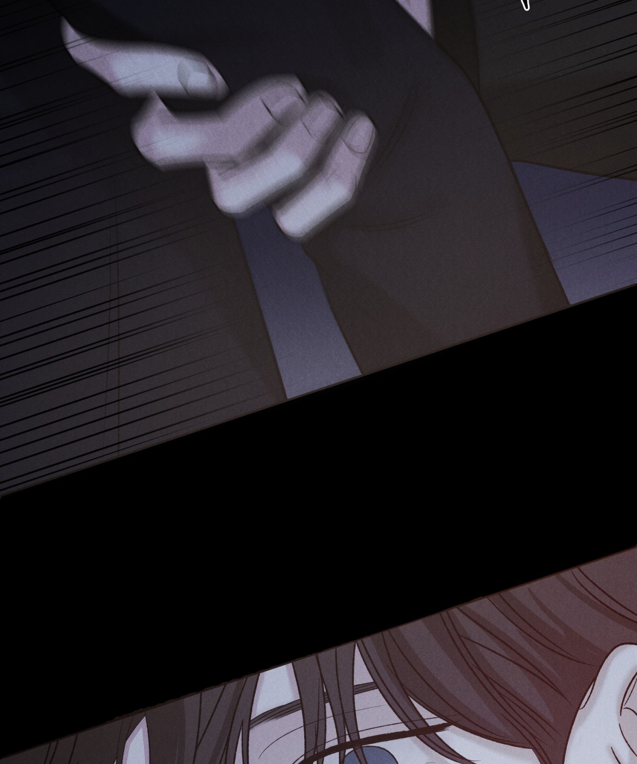 ân huệ của chúa chapter 1.1 75