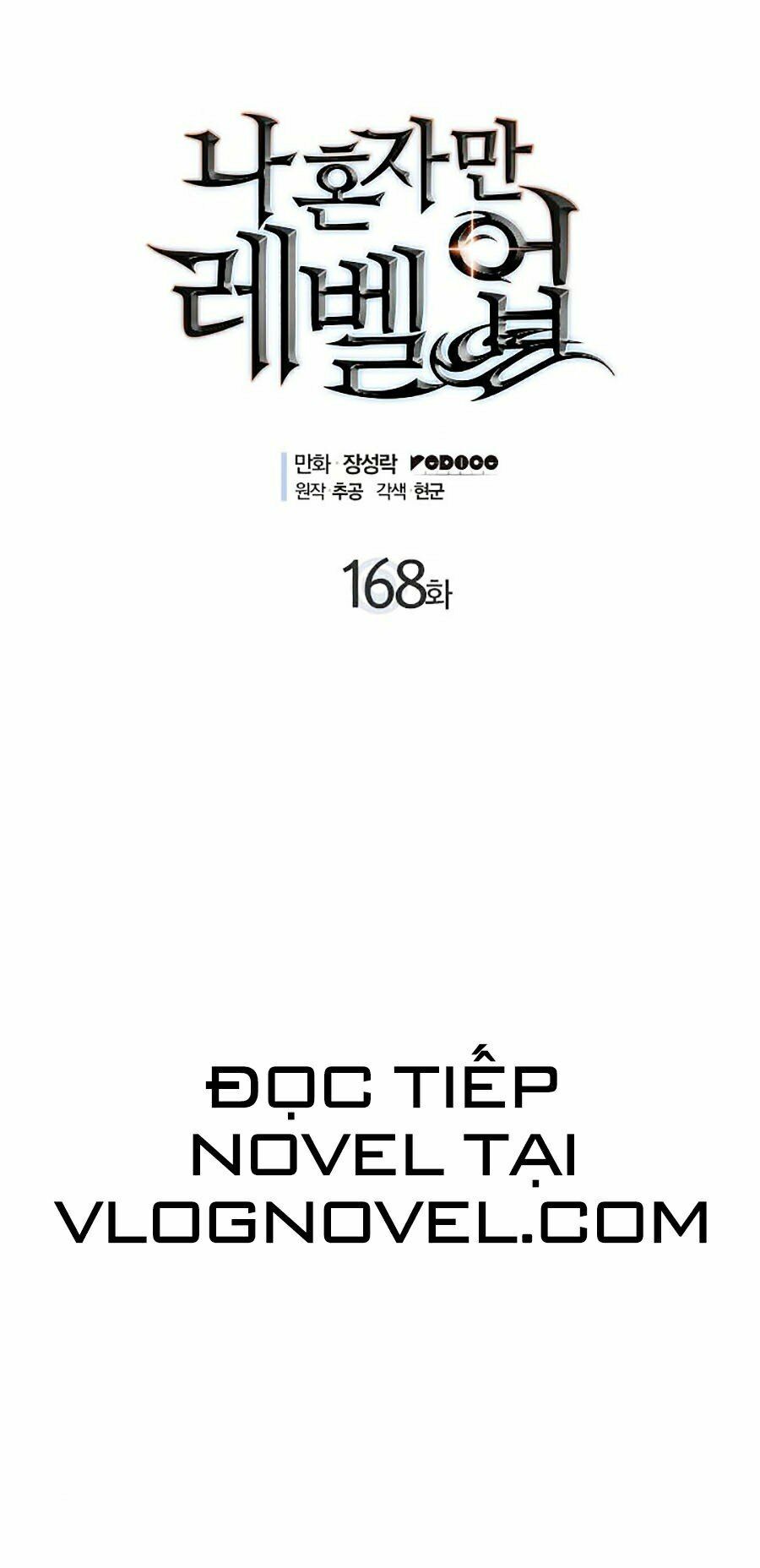 solo leveling 2 chapter 58 1