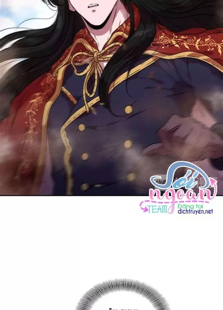 con gái bảo bối của ma vương chapter 19 5