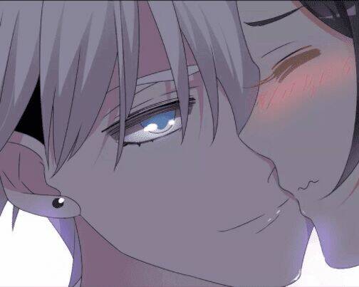 lều khều biết yêu chapter 64 34