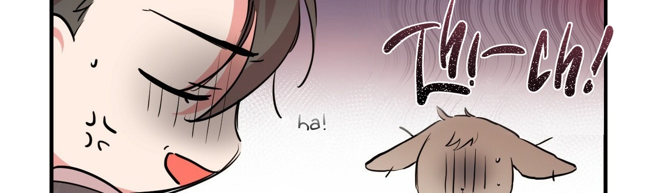 đàn thỏ của habibi chapter 22 96