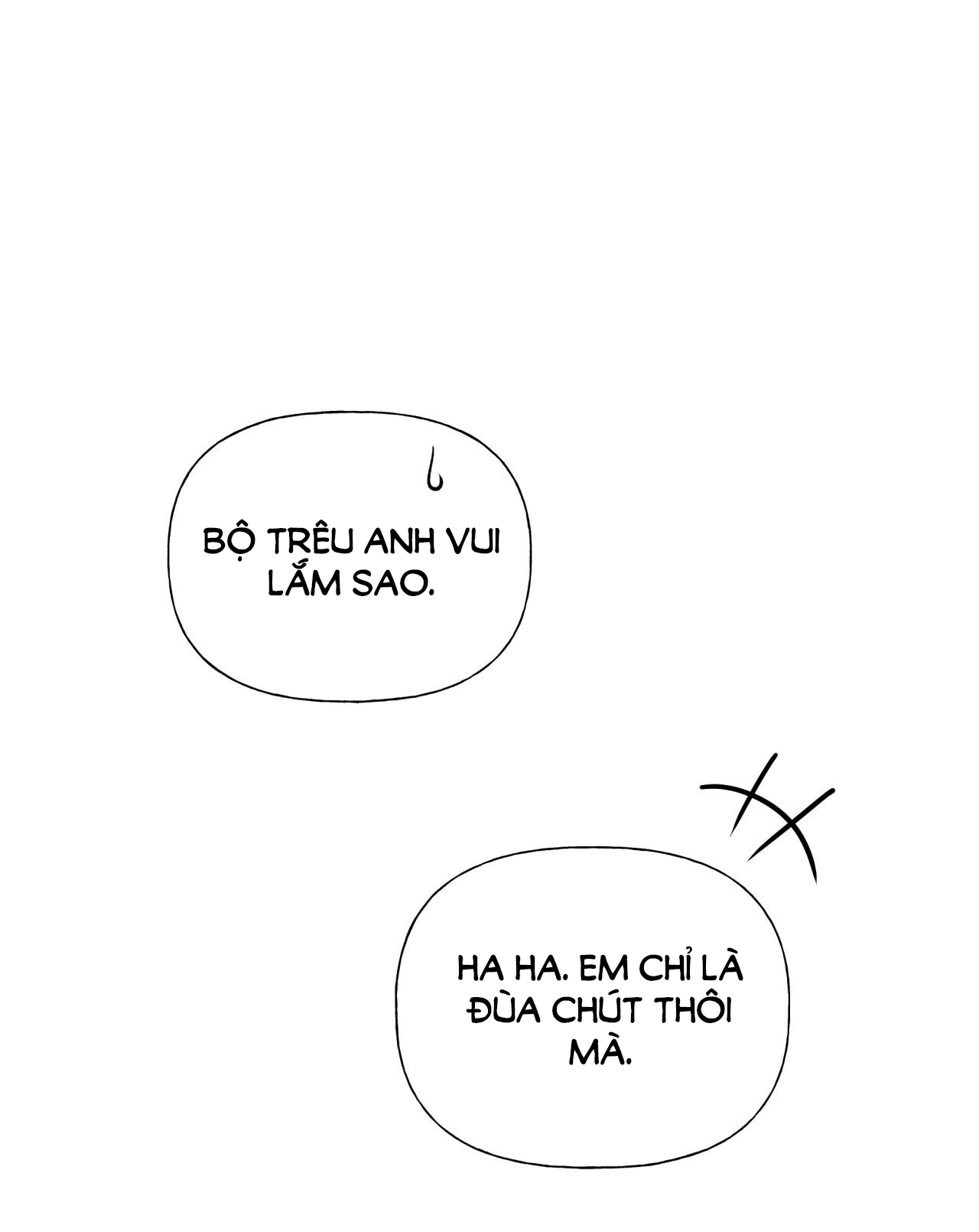 Tỷ Lệ Xác Suất chapter 12.1 - Trang 22