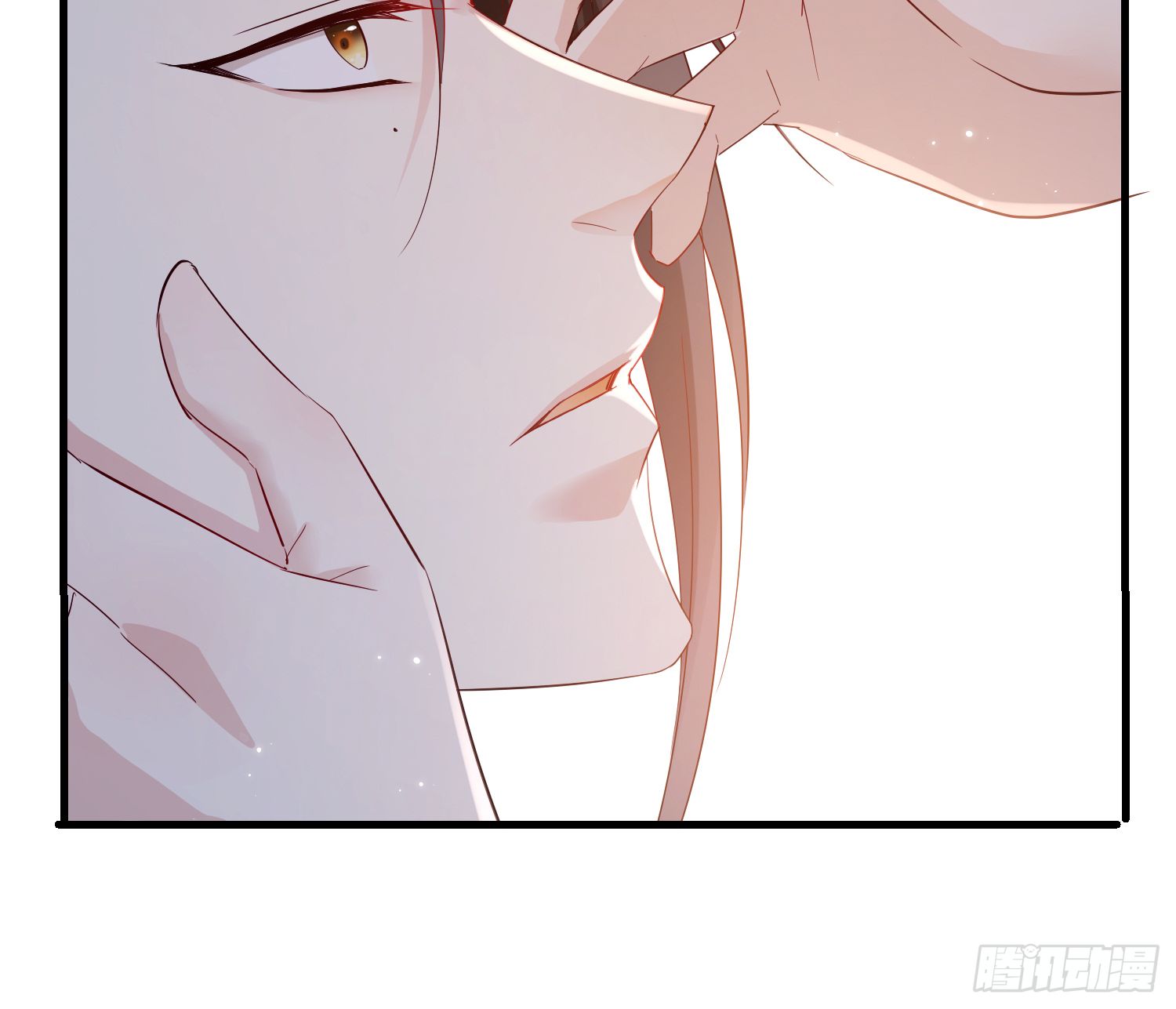 lục thân bất nhận chapter 15 13