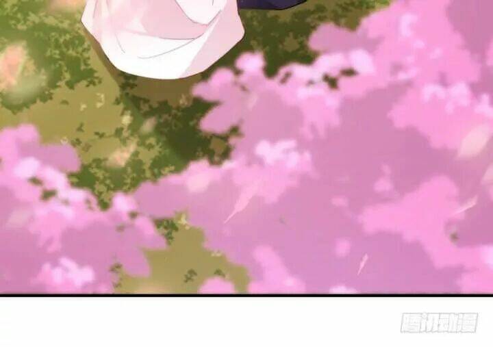 bí mật của dạ tộc chapter 39 62