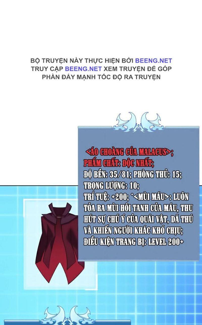 vượt qua giới hạn chapter 50 19