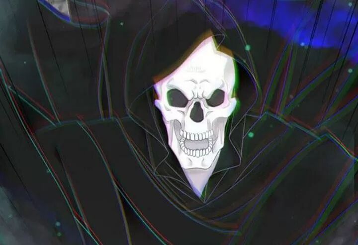 cực phẩm phế vật tiểu thư chapter 87 63