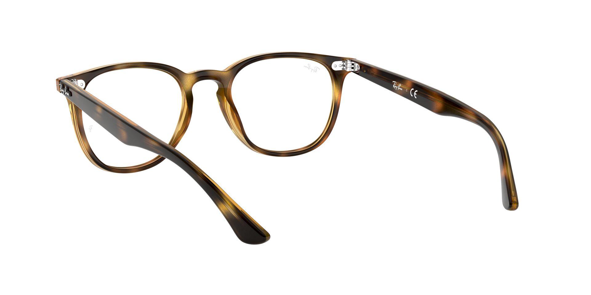 Mắt Kính Ray-Ban - RX7159F 2012 -Eyeglasses