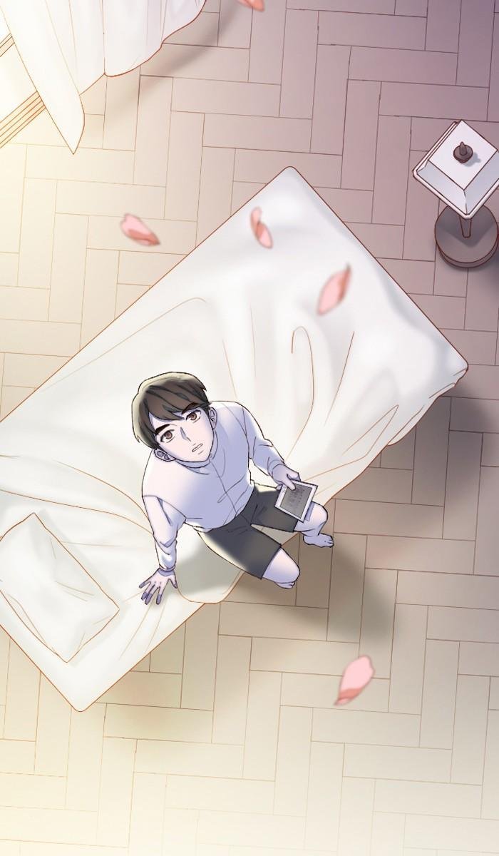 sự cứu rỗi chapter 15 107