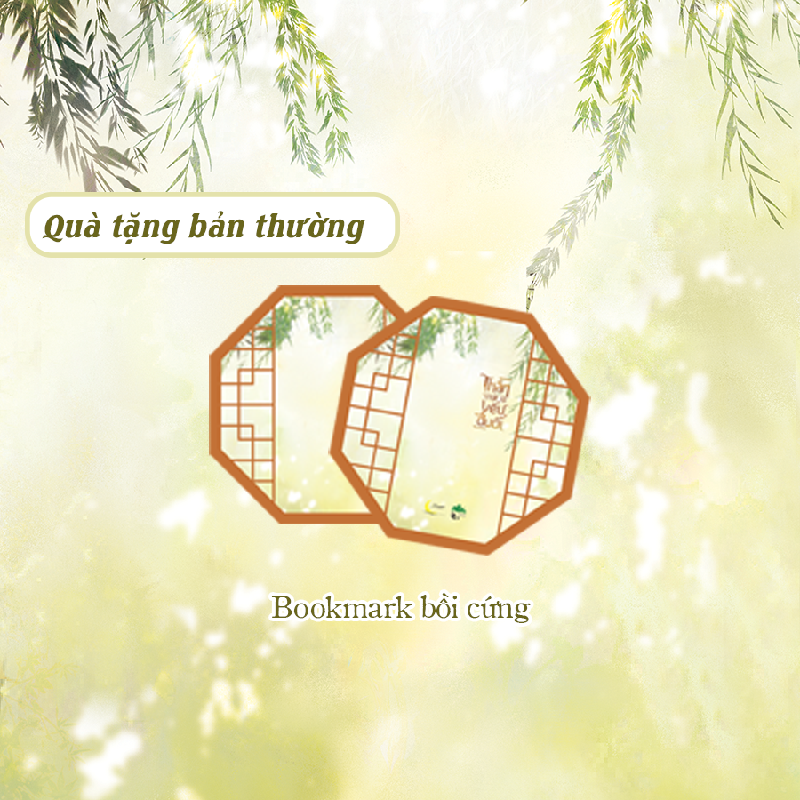 Sách - Thần Thật Là Yếu Đuối - Tập 2 - Tặng Kèm Bookmark