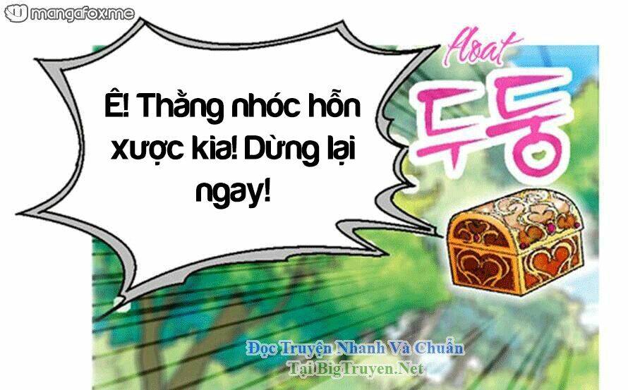 helios chronicles chapter 2 7