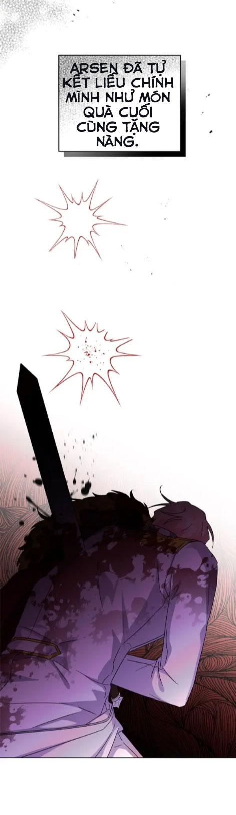 kết hôn cùng nhân vật phản diện chapter 10 10