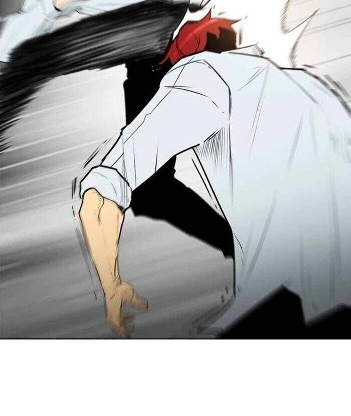 kẻ hồi sinh chapter 149 15