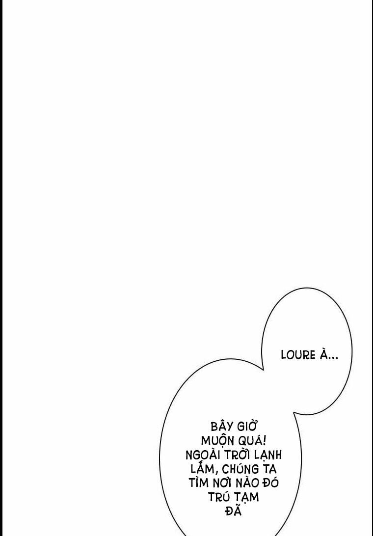 từ ác nữ, tôi trở thành một người mẹ chapter 11 31