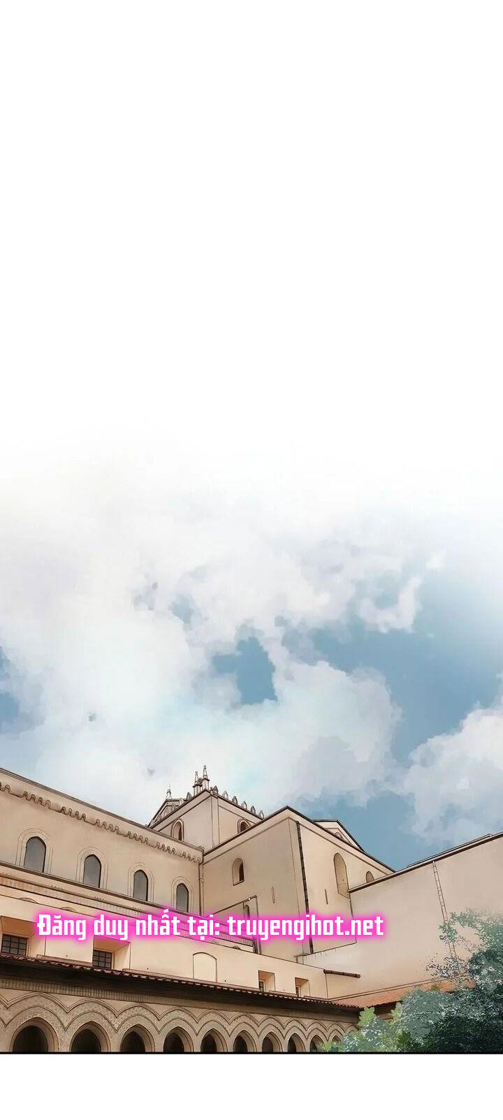 nữ hoàng bí ẩn chapter 4 58