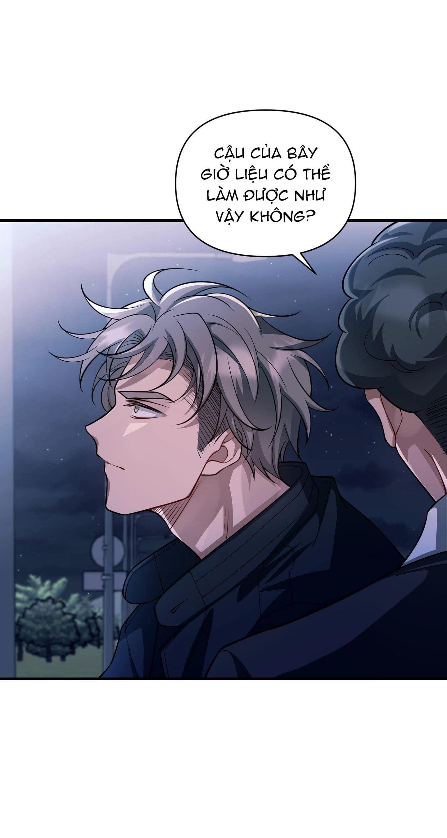 vết hằn chapter 31 54