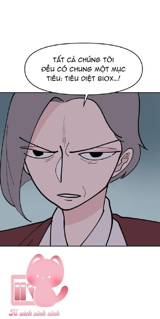 yêu không hồi kết chapter 12 16