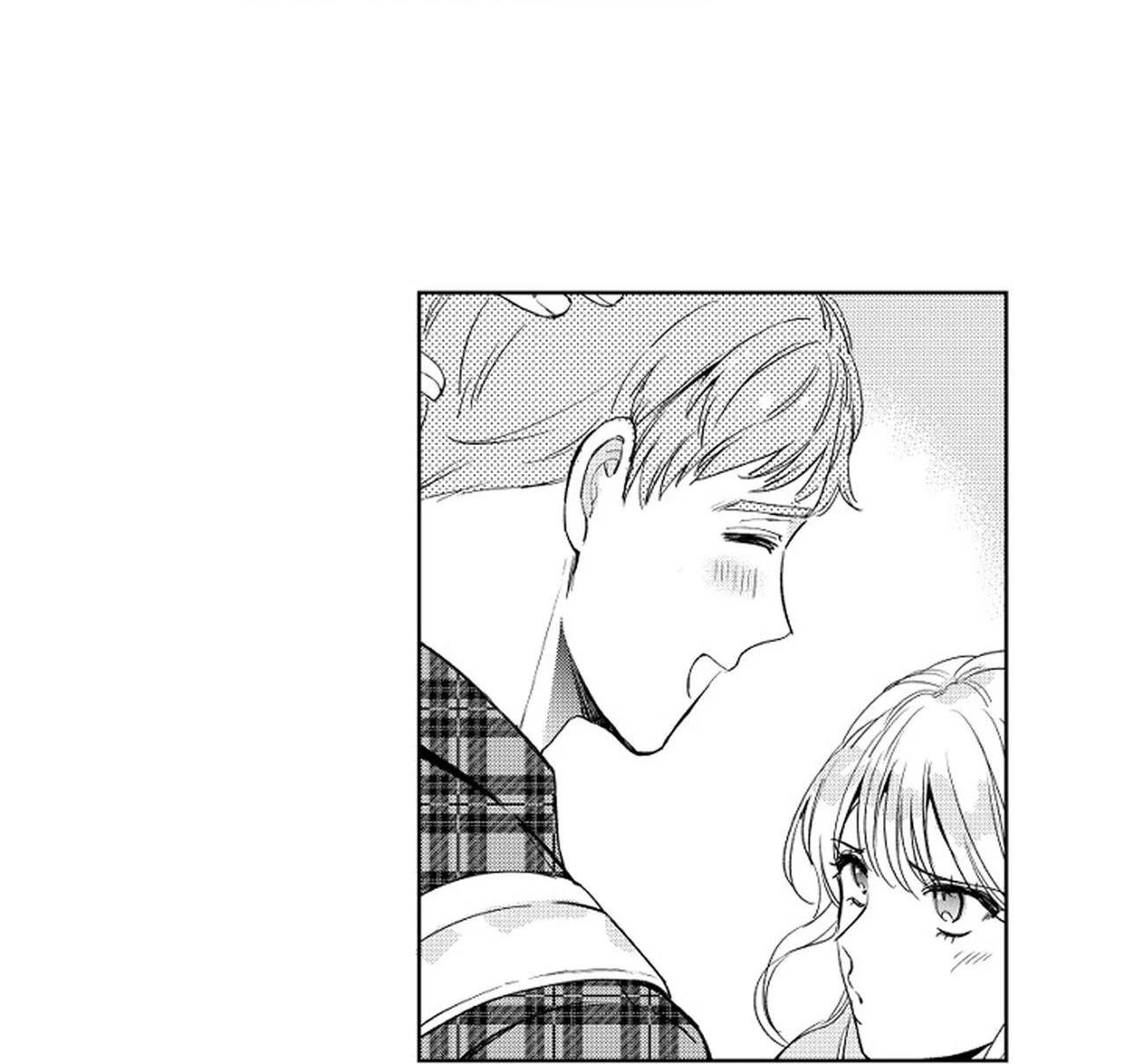 kẻ lừa đảo ngọt ngào chapter 2 52