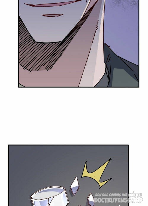 giải cứu 99 nữ chính ở mạt thế chapter 97 36