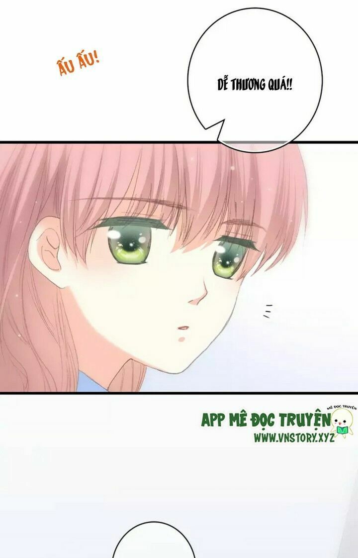 con tim rung động 2 chapter 9 9