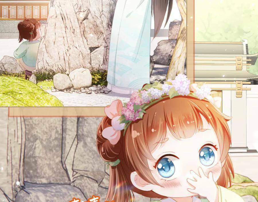 nhặt được bảo bối manh manh chapter 4 90