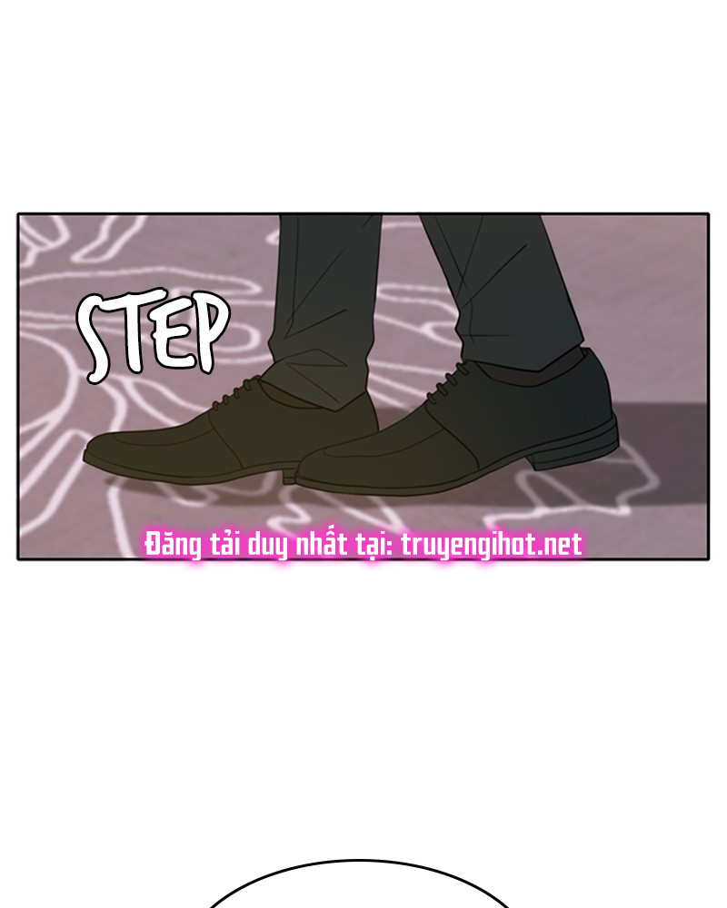 hẹn gặp anh ở kiếp thứ 19 chapter 40 78