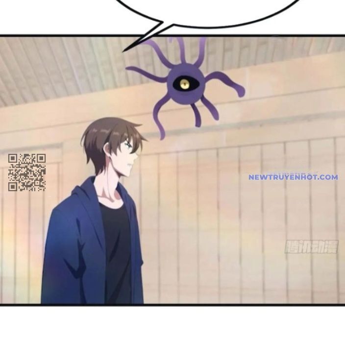 tu tiên trở về tại vườn trường – season 2 chapter 99 20