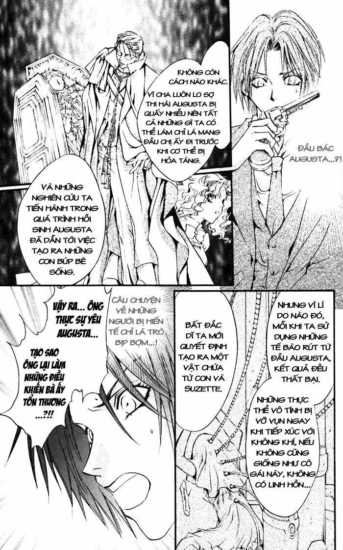 đứa con của thượng đế chapter 47 12