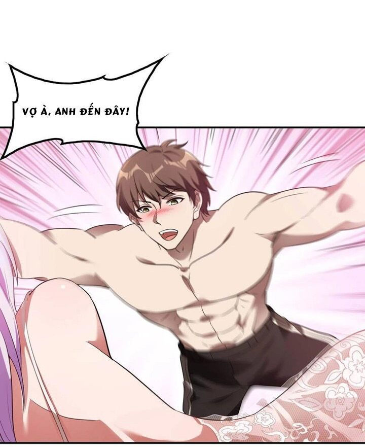 đệ nhất người ở rể chapter 80 61