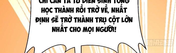bảo vật rơi xuống đều thành muội tử chapter 10 210