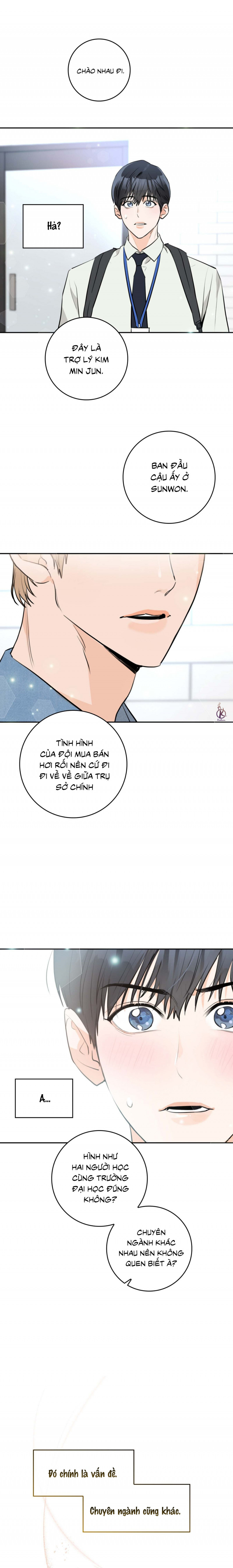 chuyện tình của eul chapter 1 17