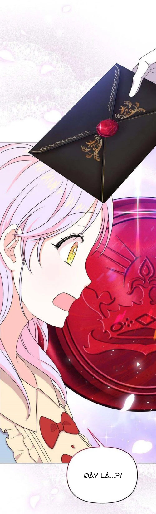 quay về quá khứ mở tiệm bánh kẹo chapter 10.2 3