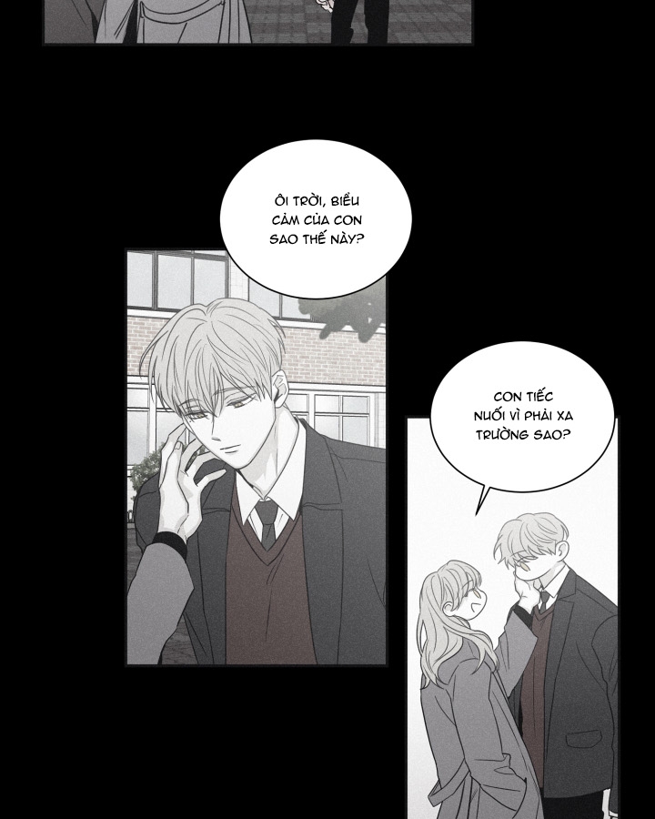 chiếu tướng chapter 68 60