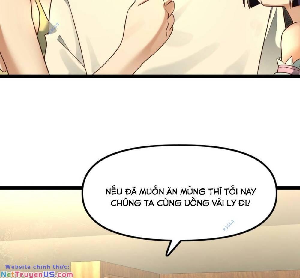 đóng băng toàn cầu: tôi gây dựng nên phòng an toàn thời tận thế chapter 139 13