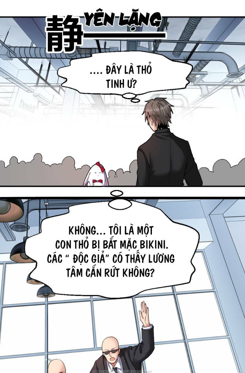 tuyệt thế thiên tài hệ thống chapter 35 9