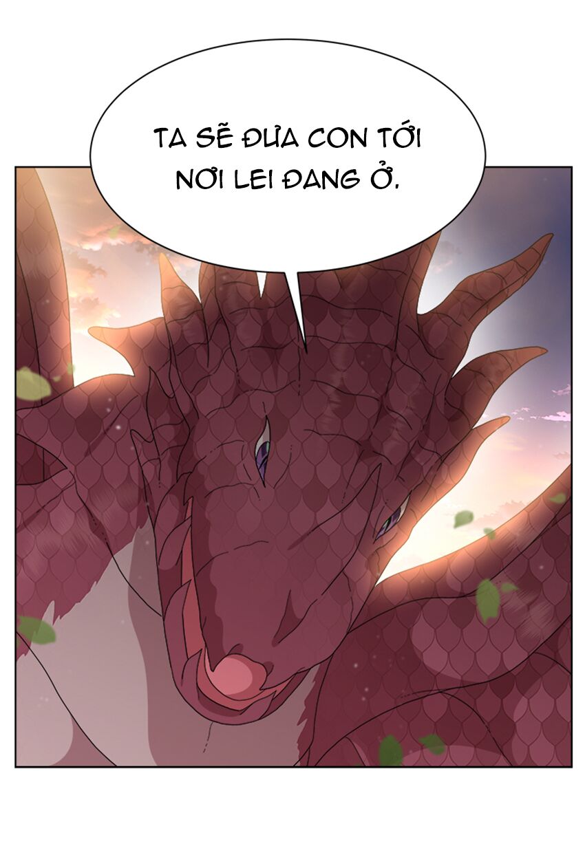 con gái bảo bối của ma vương chapter 153 20