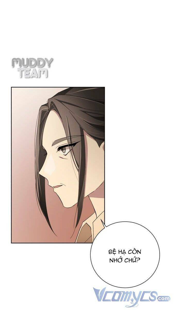 ta đã từng mong nàng biến mất chapter 37 48